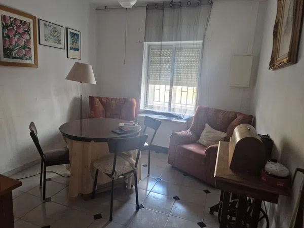 Casa de pueblo en Ledaña - Foto 20