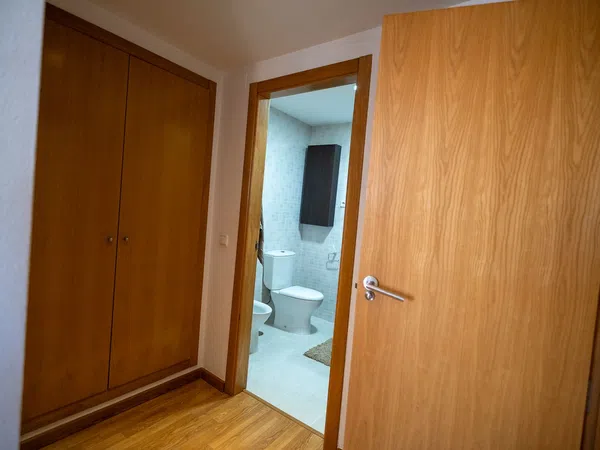 Ático en Calle Taibilla, 151 M, Altorreal-El Chorrico - Foto 22