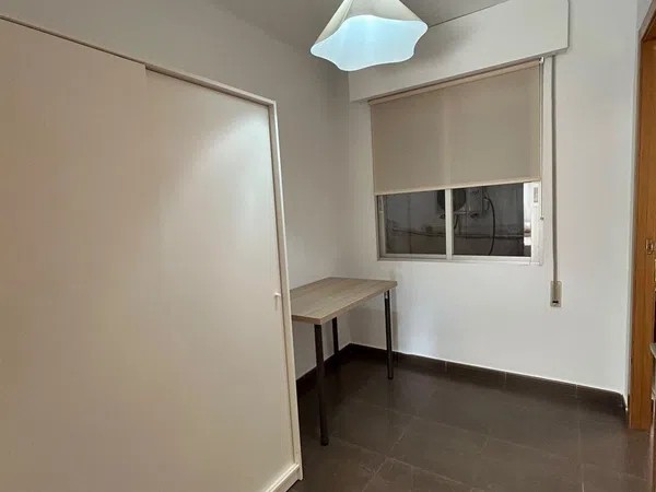 Piso en Avenida Sant Pere - Foto 12