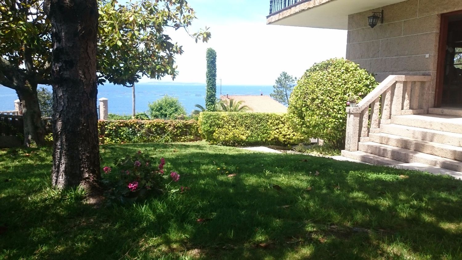 Casa terrera en playa lapaman, 11 - Foto 8
