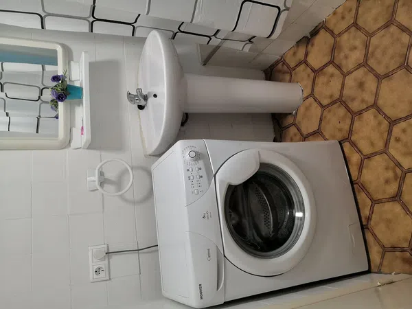 Piso en calle de Miguel Servet, 15 - Foto 7