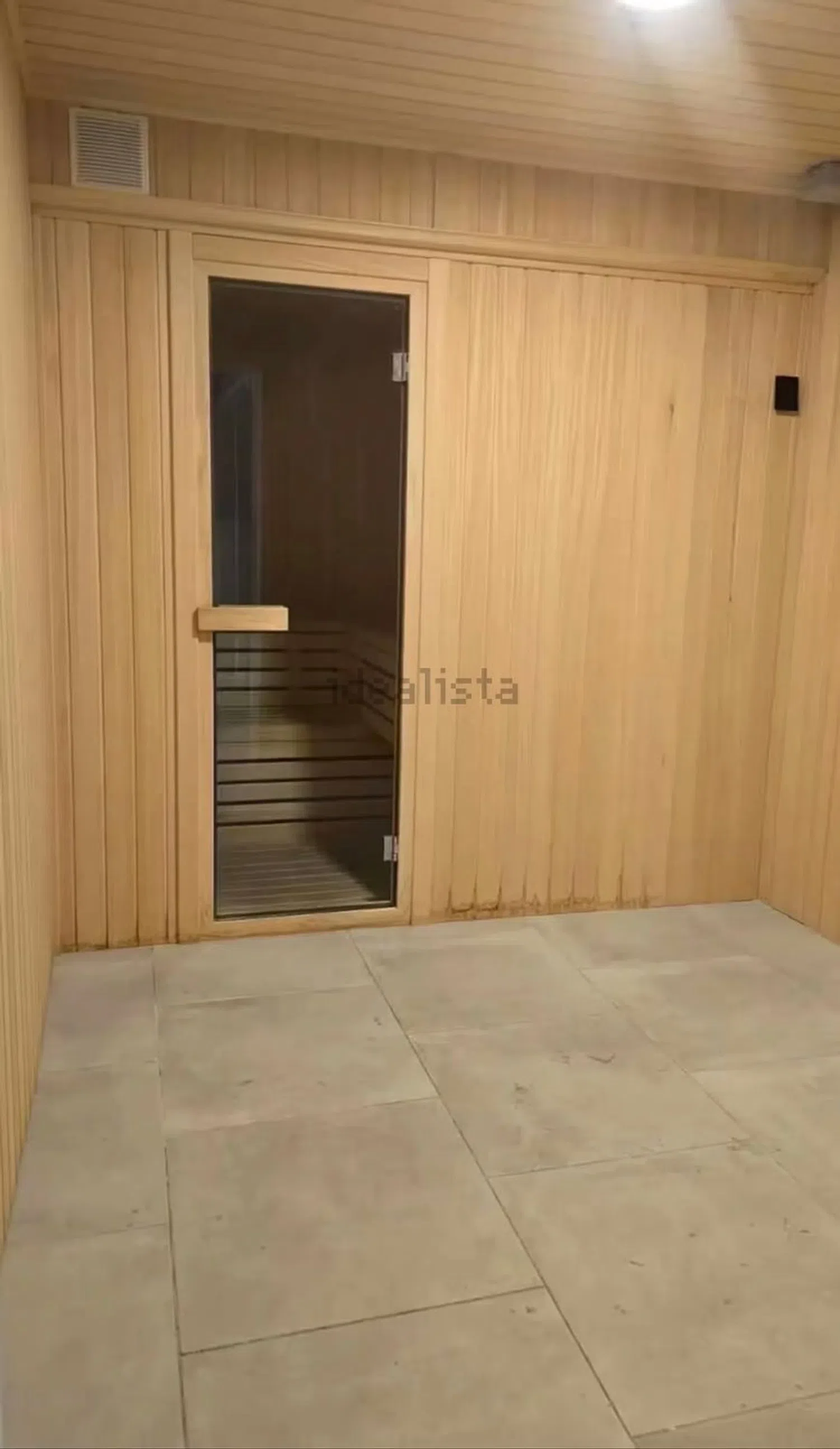 Ático en avenida de José Hierro, 94 b - Foto 25