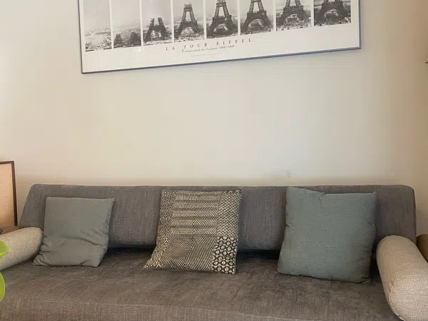 Piso en avenida Ricardo Soriano, 47 - Foto 4