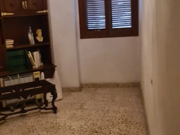 Piso en calle de Manacor, 54 - Foto 20