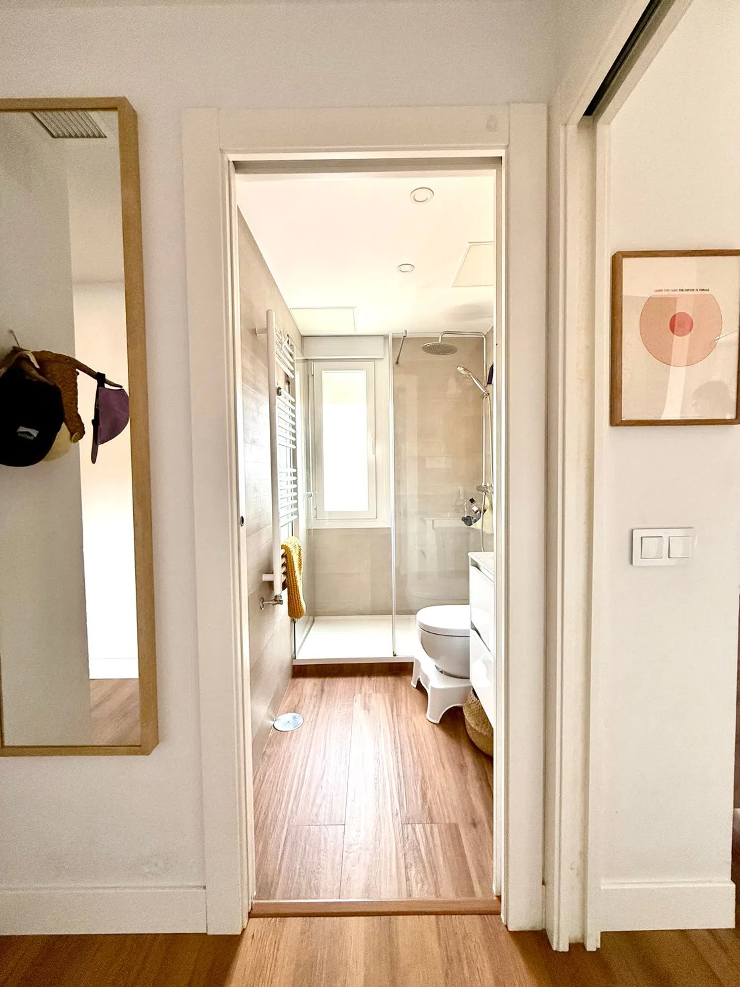 Piso en calle de Los Mesejo, 14 - Foto 16