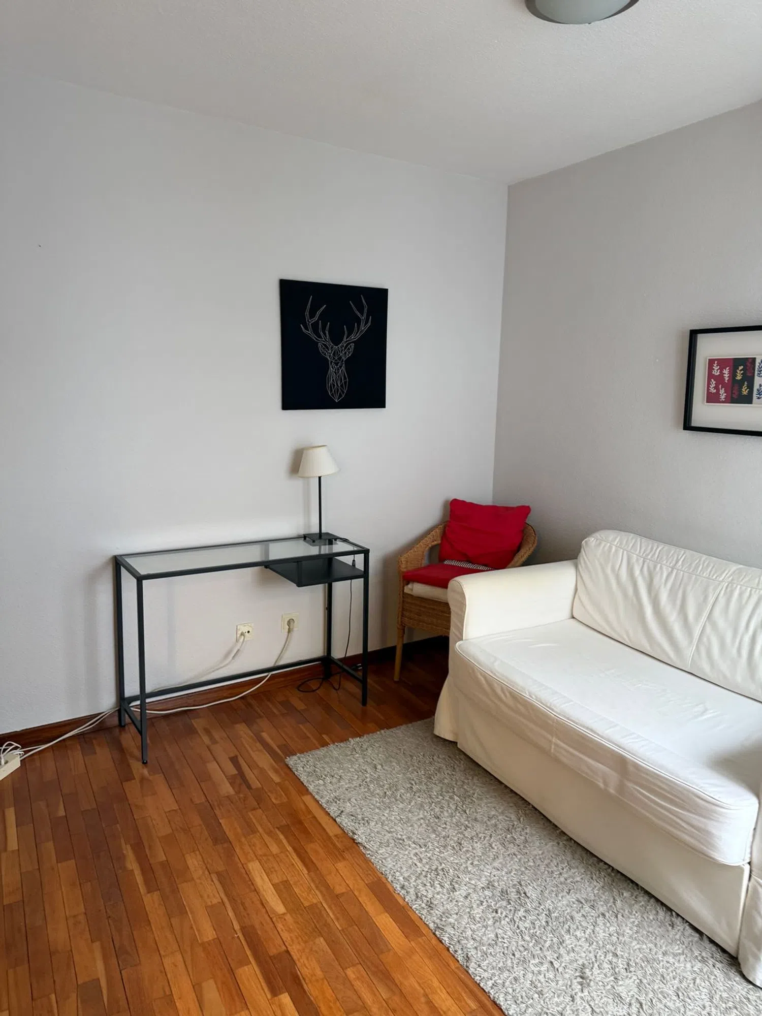 Piso en calle del Divino Pastor, 30 - Foto 8