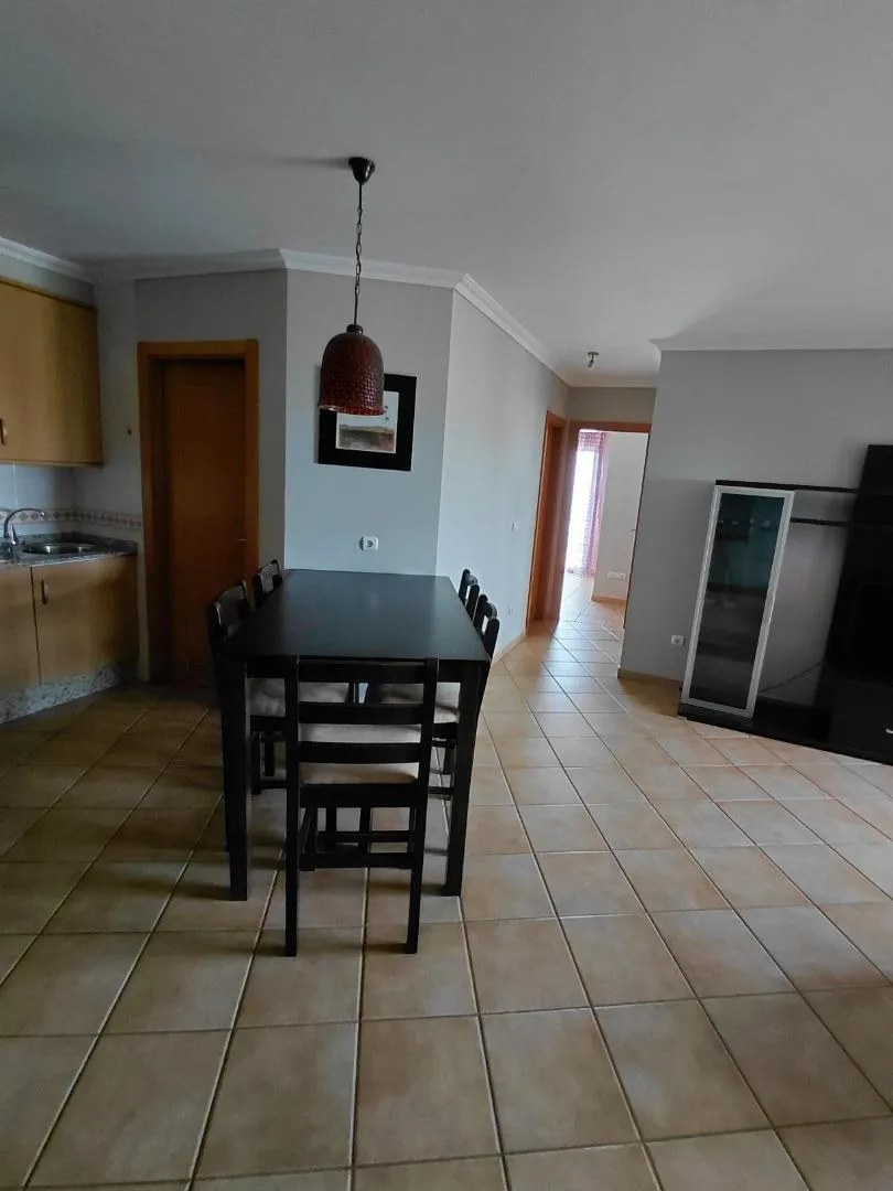 Piso en  Calle Pizarro 1 - Foto 14