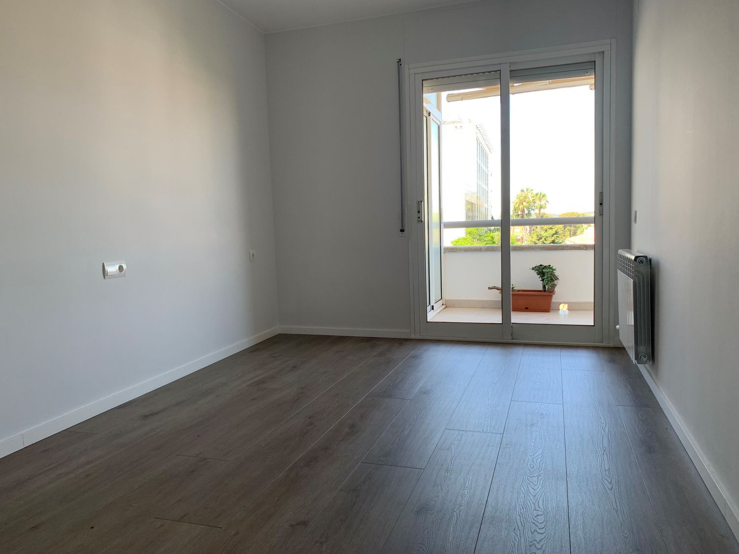 Piso en Calle de la Bassa-Rodona, 23, Centre, Centre - Foto 13