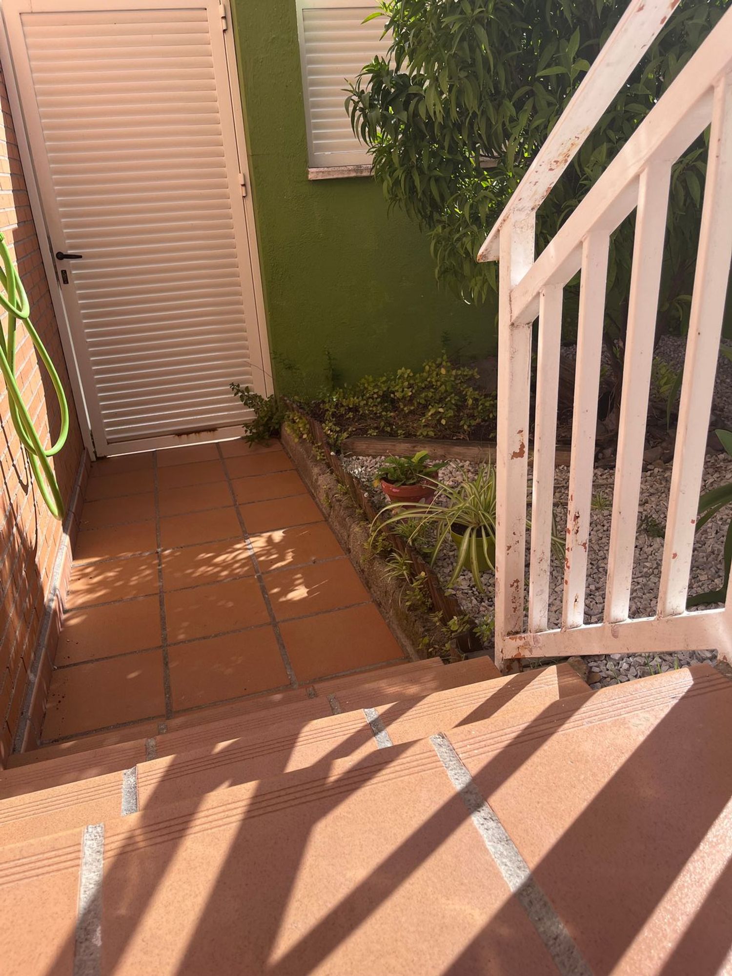 Chalet adosado en Seseña Centro, Seseña Centro - Foto 3