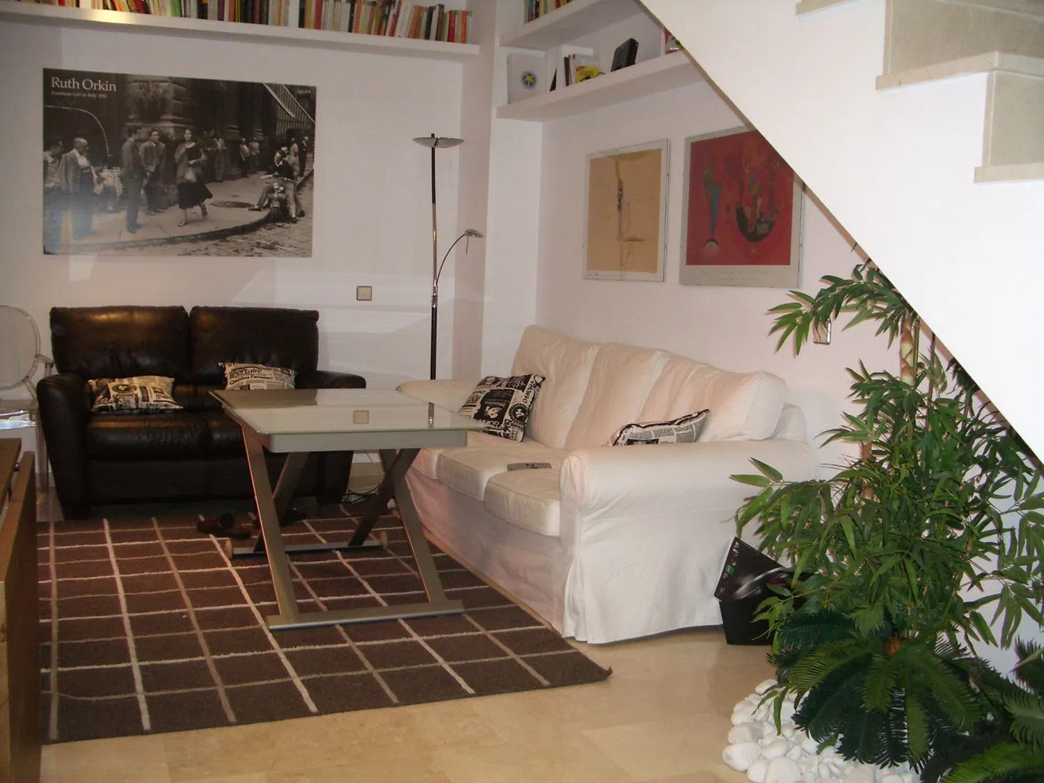 Dúplex en Barrio Puerta de la Carne - Judería - Foto 12