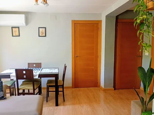 Piso en Grupo Andrea Casamayor, 37 - Foto 7