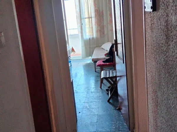 Piso en plaza de las Escuelas, 2 - Foto 6