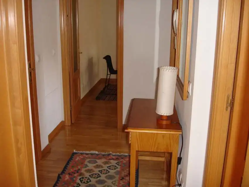 Apartamento en  Calle del Postigo Bajo 14 - Foto 7