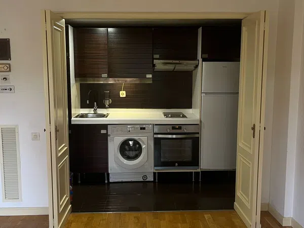 Dúplex en Calle de la Infanta María Teresa, 7, Bernabéu-Hispanoamérica - Foto 10