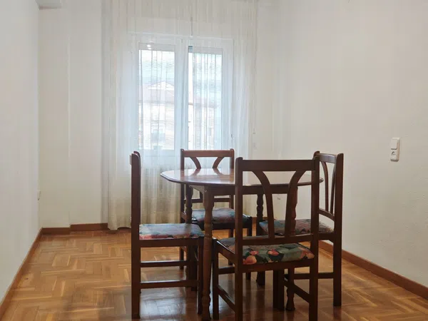 Piso en José Zorrilla - Padre Claret, José Zorrilla - Padre Claret - Foto 15