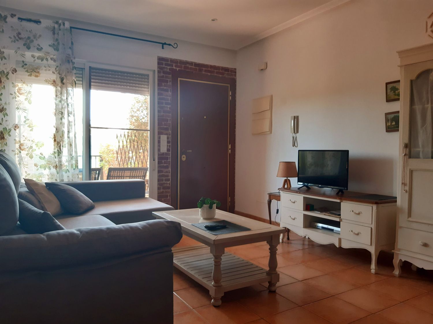 Piso en Calle Tomillo, 2, Las Salinas, Las Salinas - Foto 4