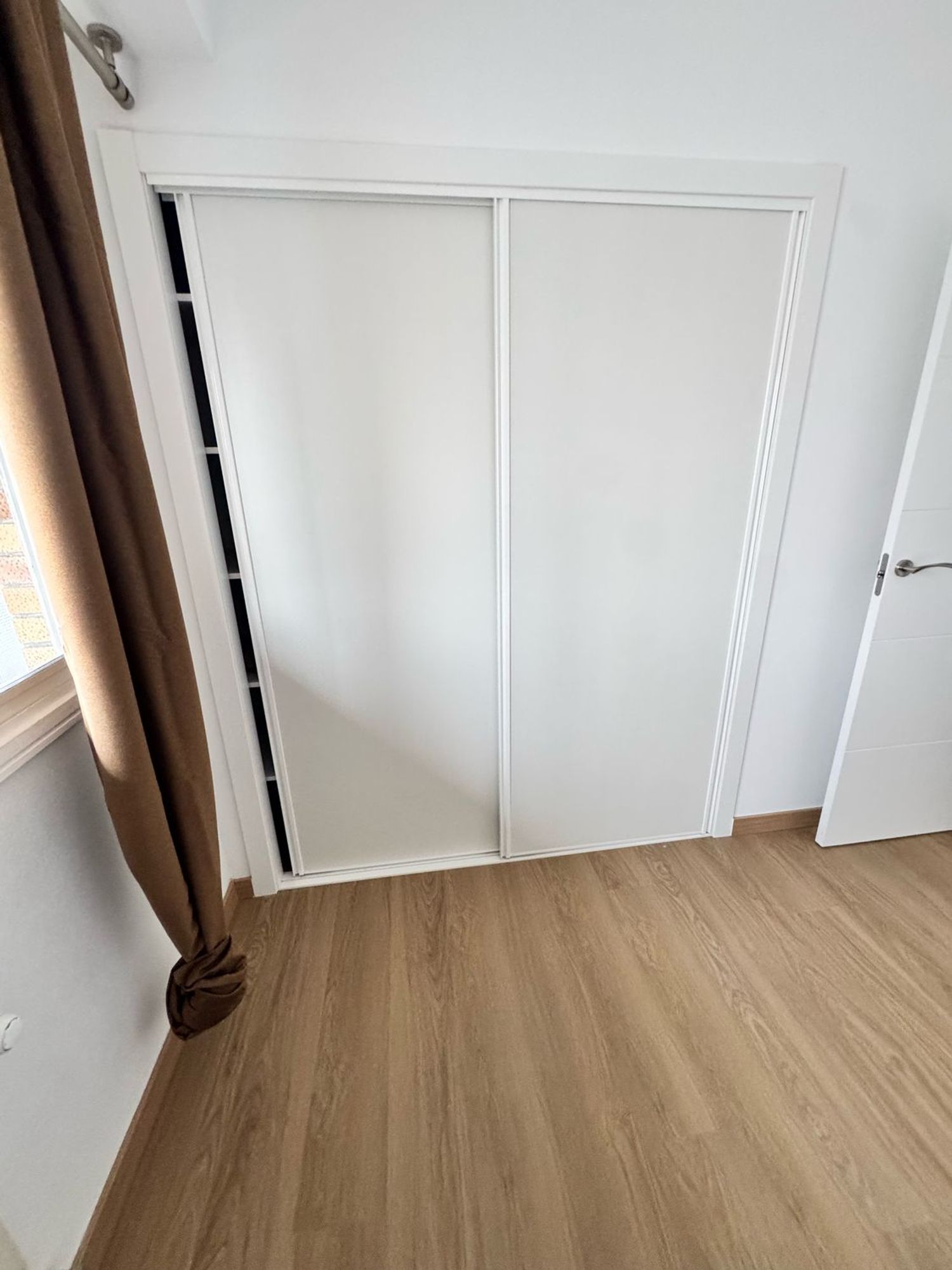 Piso en calle da Coruña, 21 - Foto 5