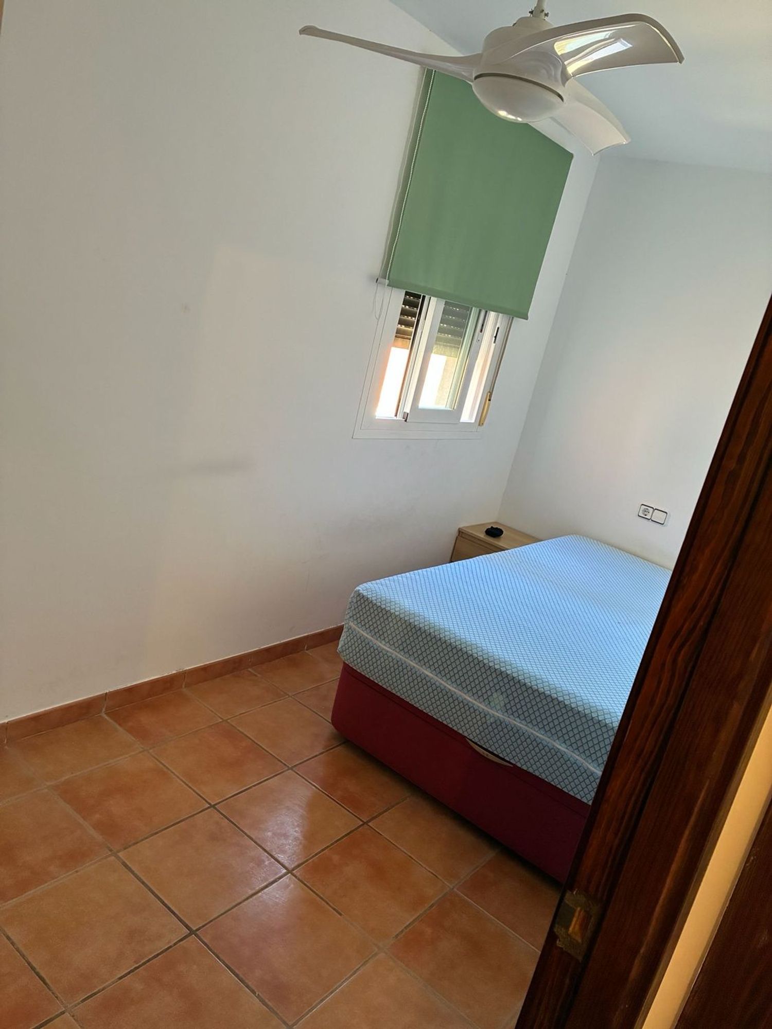 Chalet adosado en Calle de Barcelona, 7, Sa Torre, Sa Torre - Foto 9