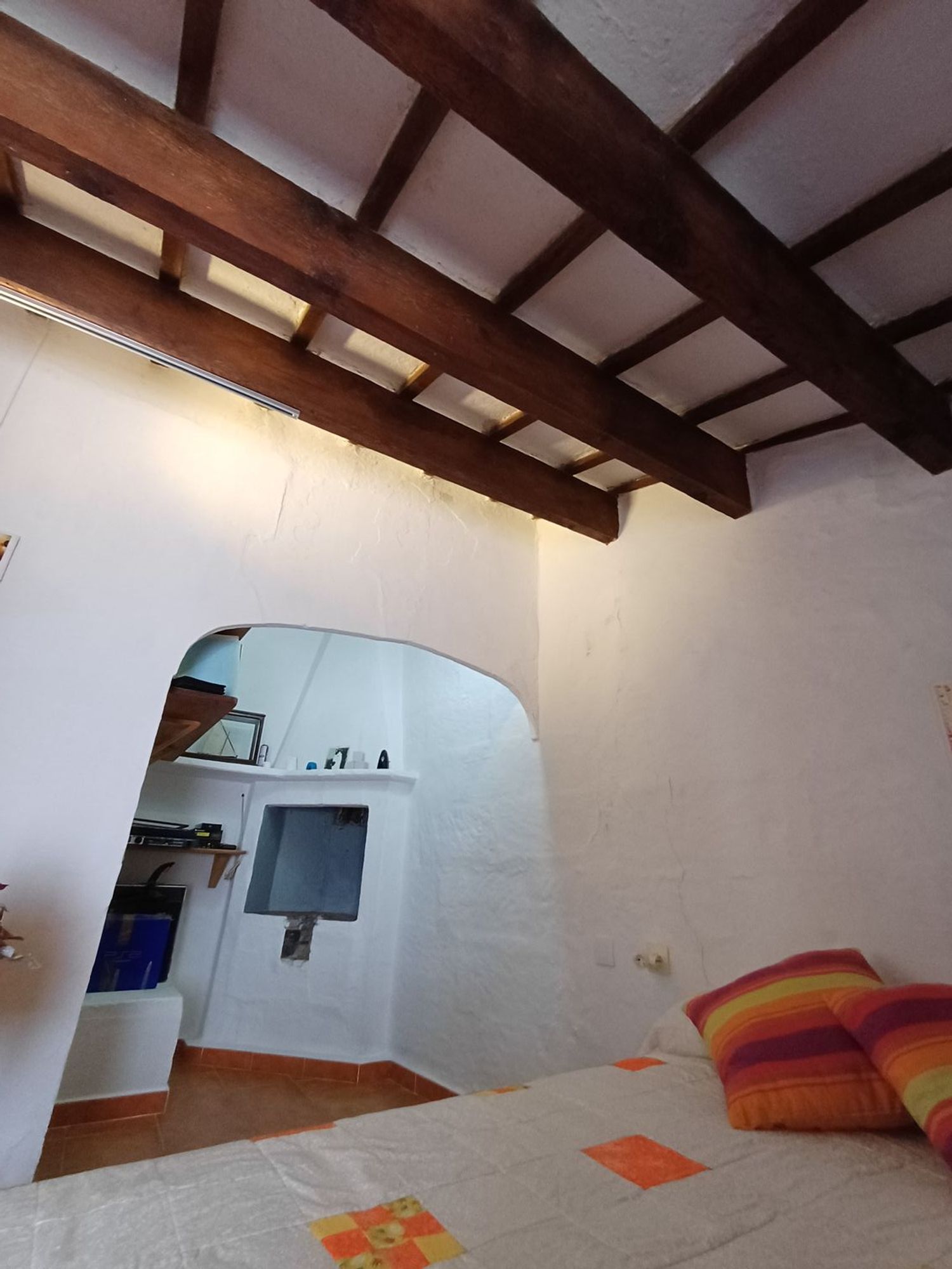 Casa de pueblo en Calle de Sant Jaume, 4 - Foto 19