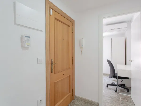Piso en Calle de Ramon Marquet, Aiora - Foto 24