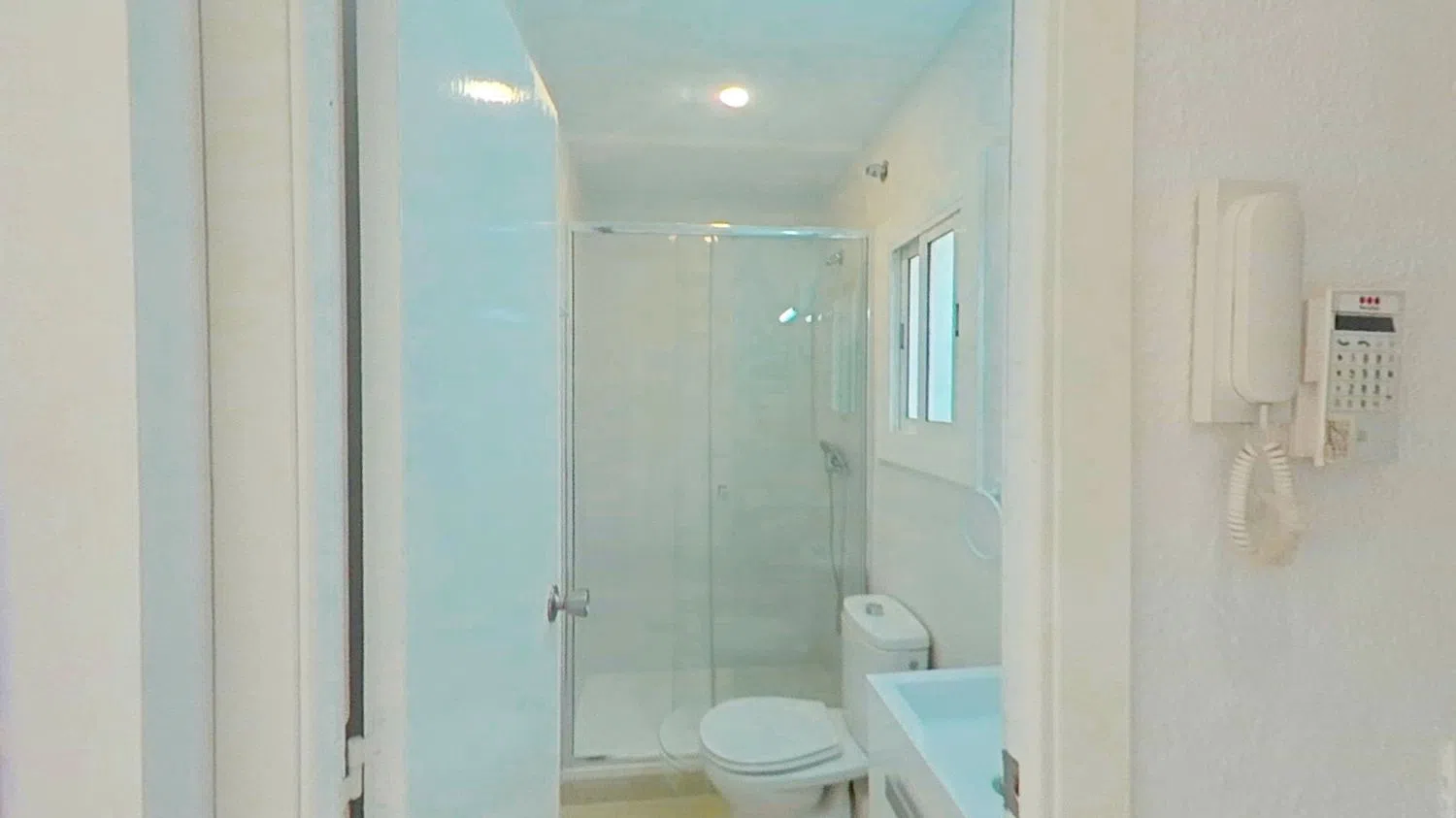 Piso en Les Planes - Foto 29