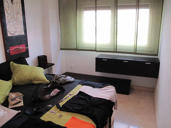 Piso en calle Segura, 14 - Foto 22