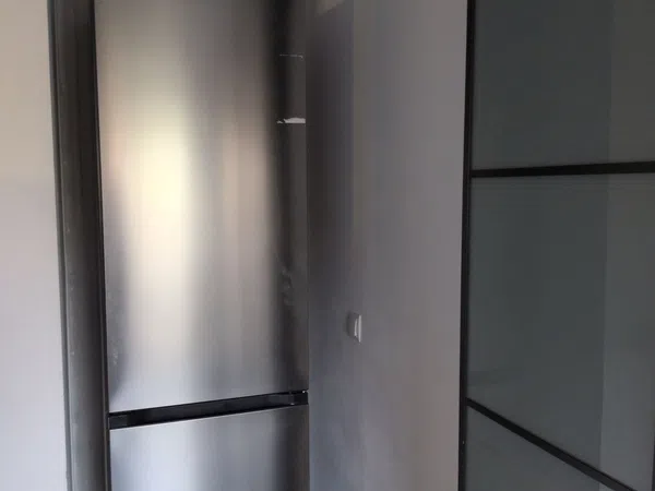 Estudio en Avenida del Cid, 117 - Foto 6