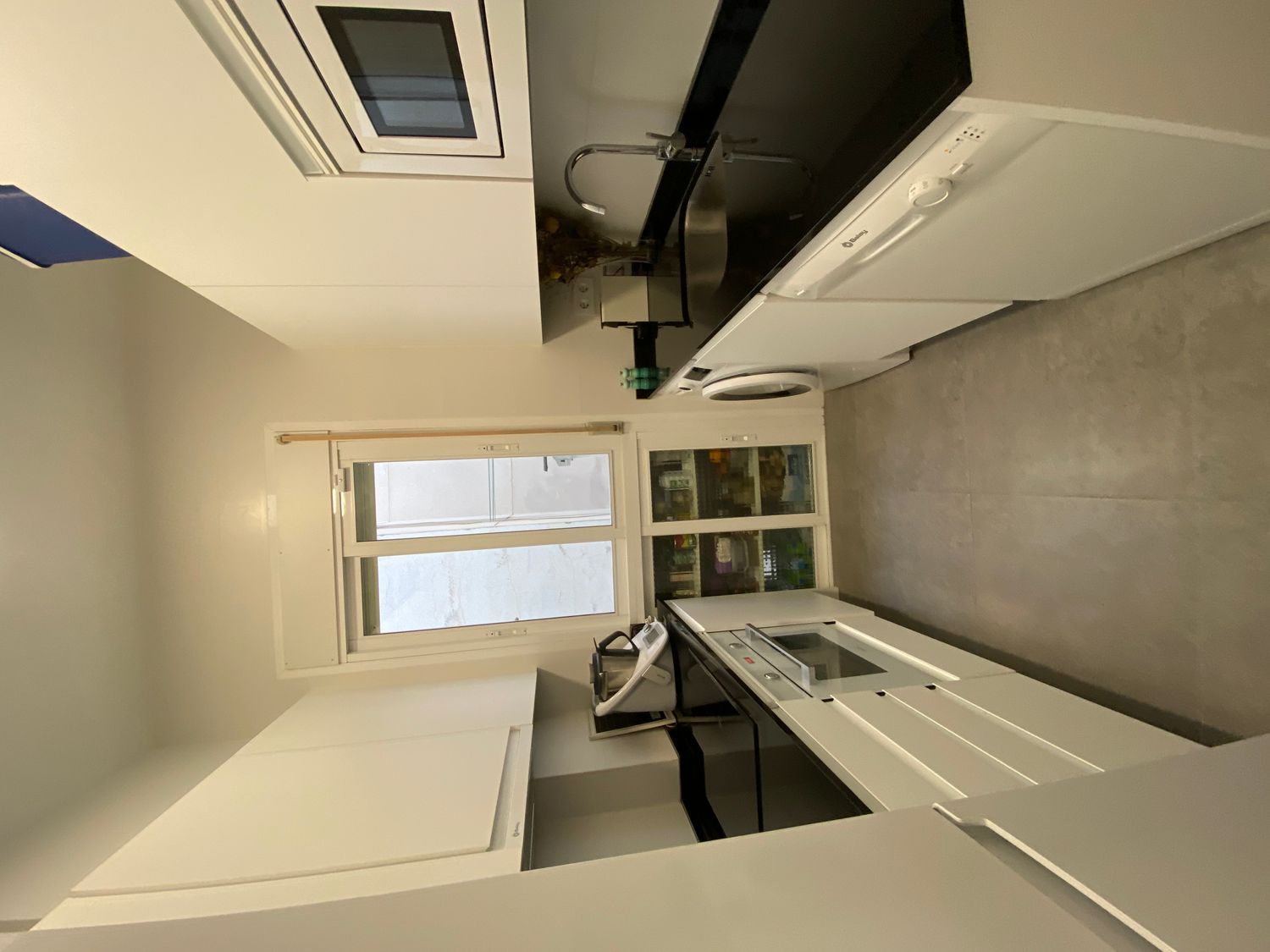 Piso en calle de María Panés, 14 - Foto 19