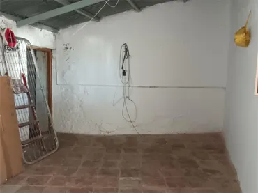Chalet en  Calle Ancha 1 - Foto 14