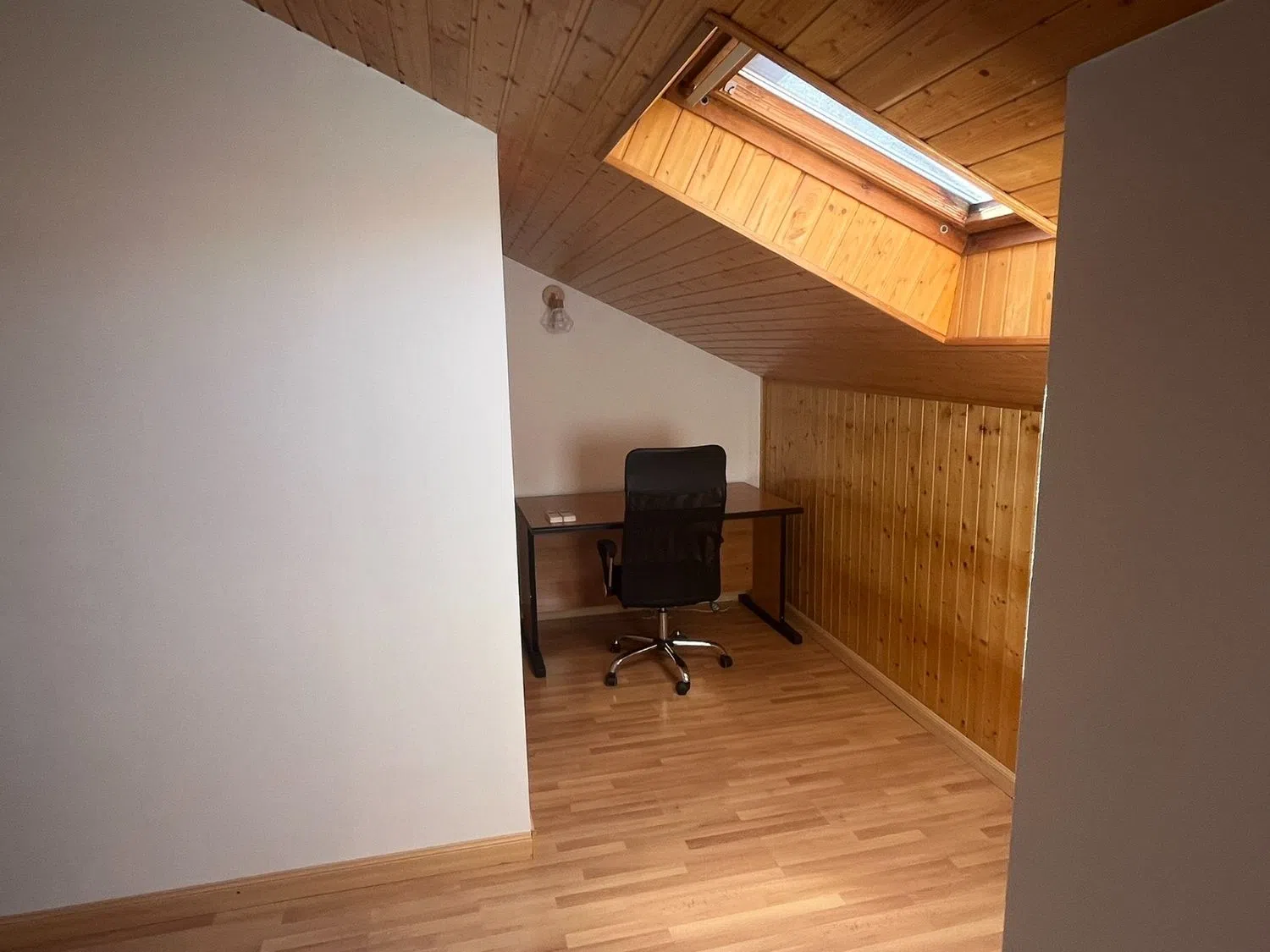 Ático en calle Salinas, 8 - Foto 14