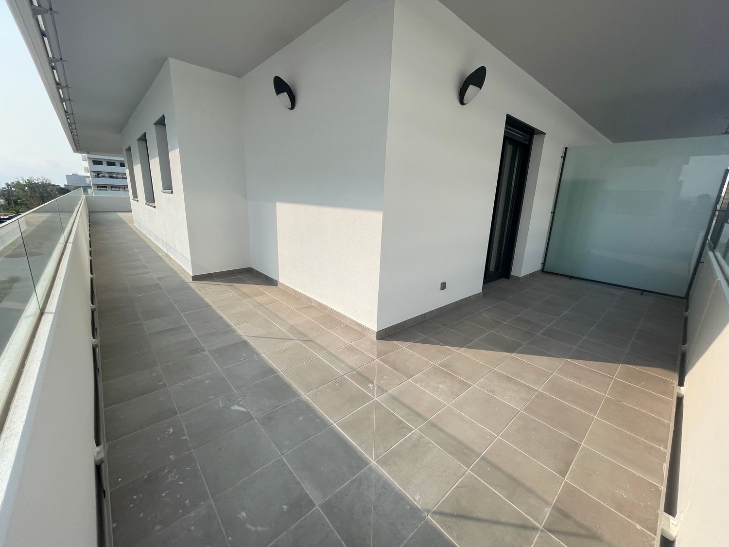 Piso en La Catalana - Foto 29