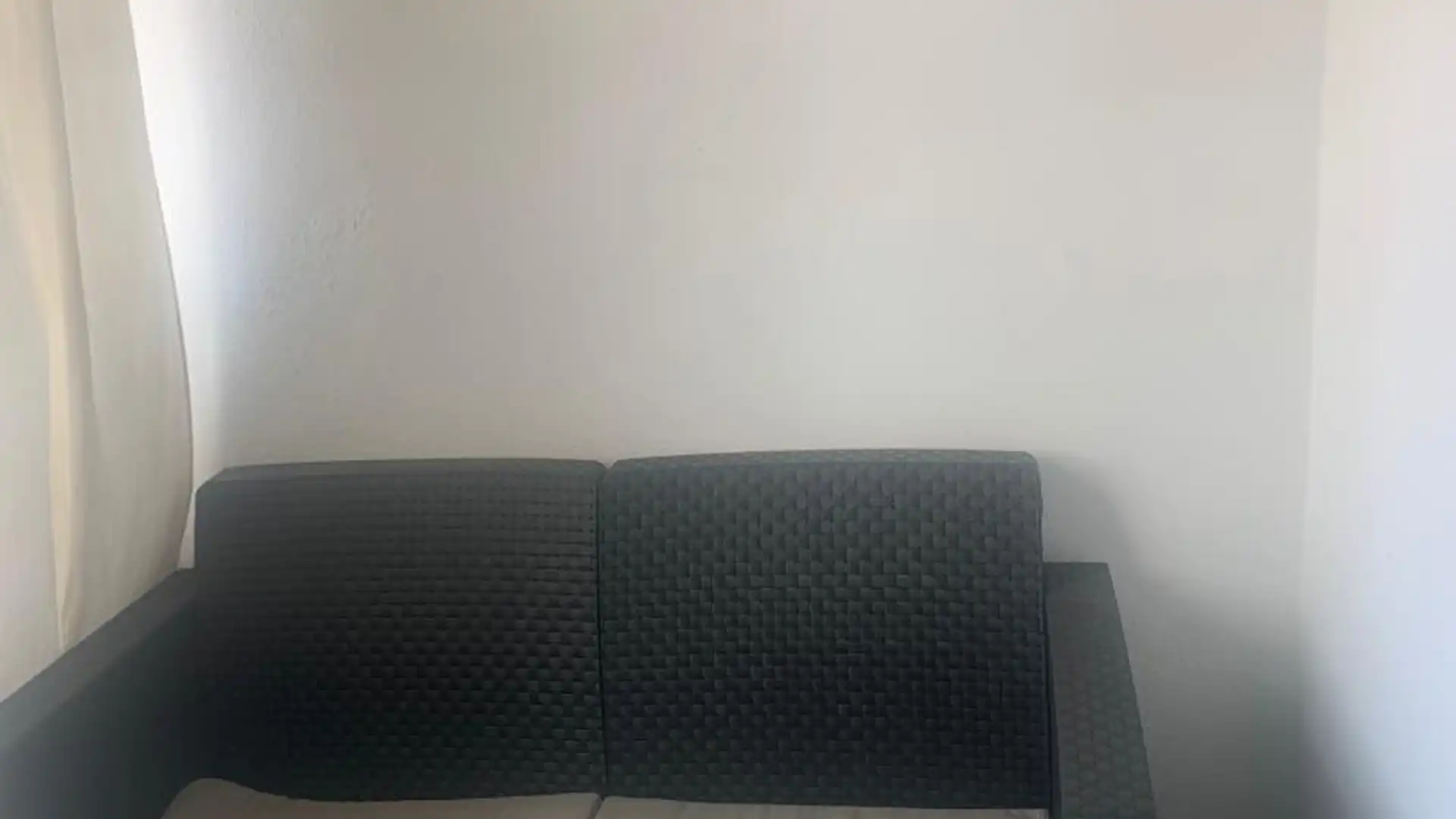 Piso en  Calle Rafael Alberti 2 - Foto 6