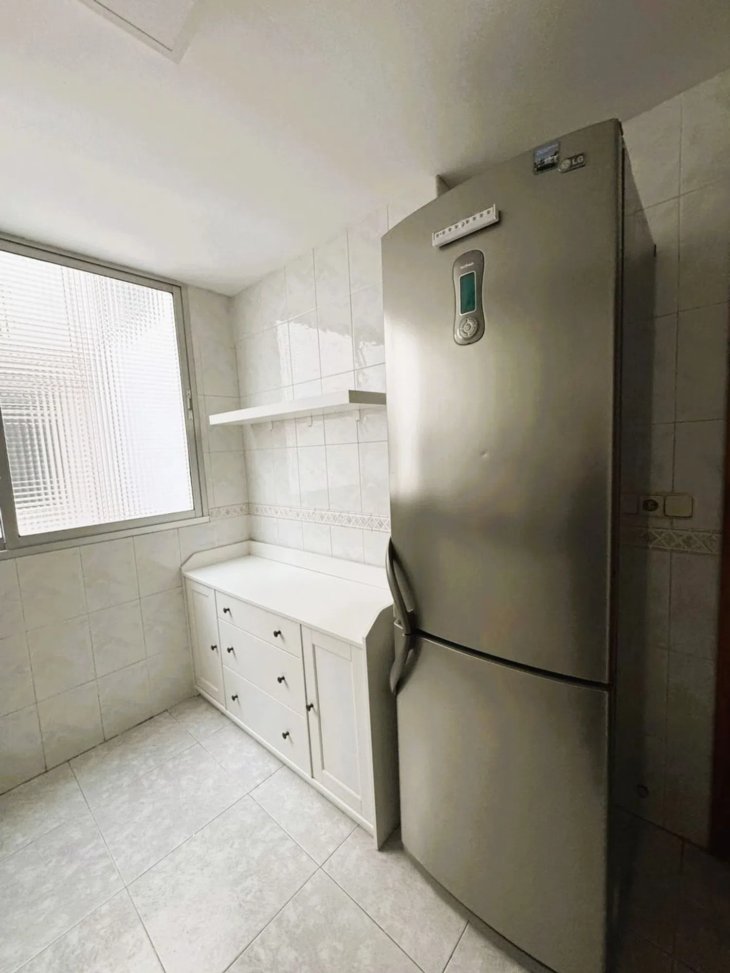 Piso en calle del Corregidor Alonso de Tobar, 8 - Foto 7