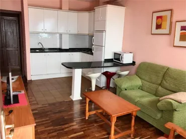 Apartamento en Tafira Baja - Foto 3