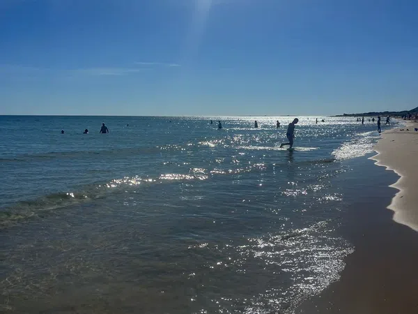 Piso en Avenida Costa Blanca, Los Arenales del Sol, 21 - Foto 26