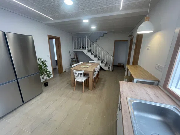 Casa o chalet independiente en Avenida d'Alacant, 33, Altabix - Foto 38