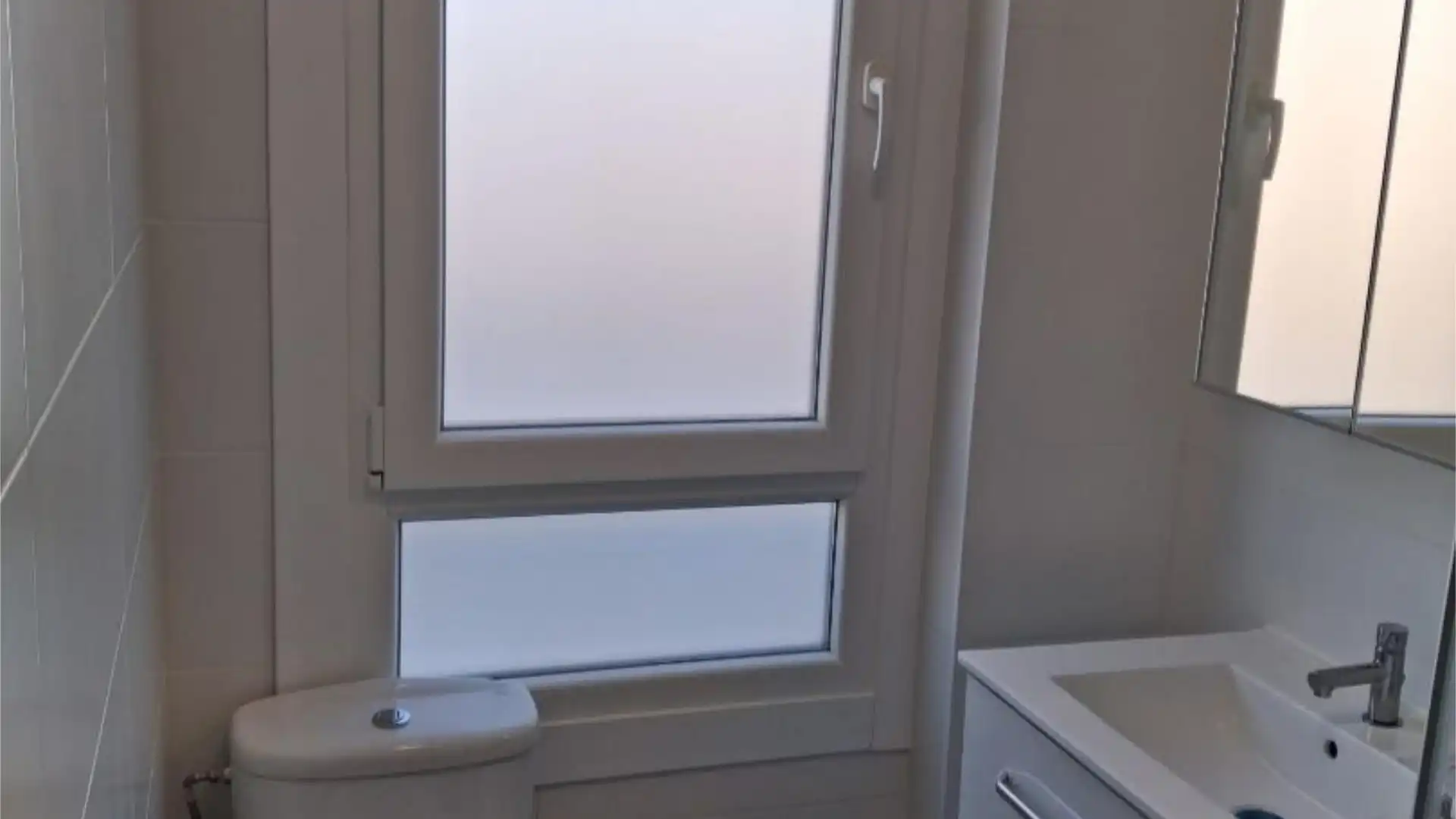 Piso en  Rúa Monte Alto 0 - Foto 5