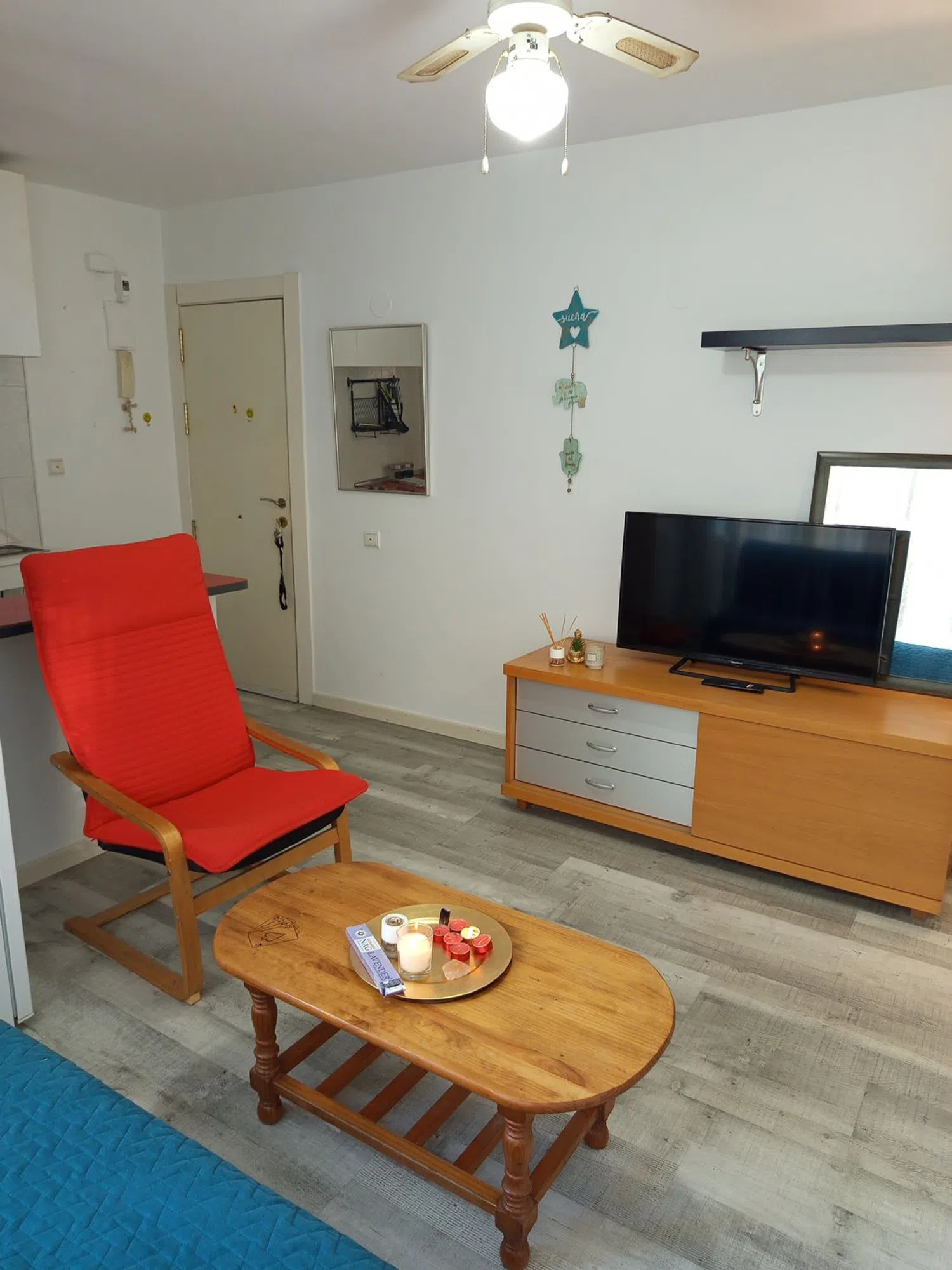 Estudio en calle costera del campo, 10 - Foto 3