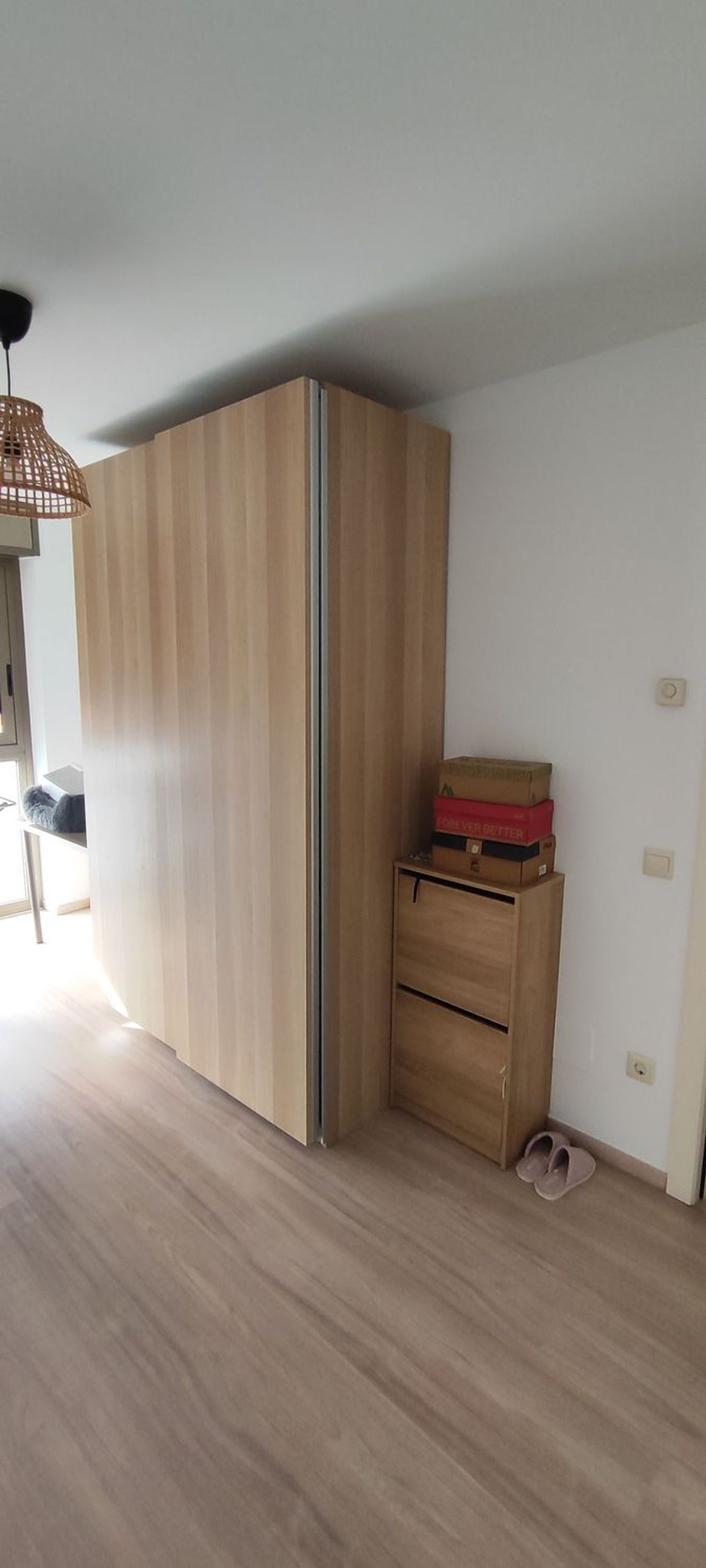 Piso en calle de Prudenci Comellas, 5 - Foto 8