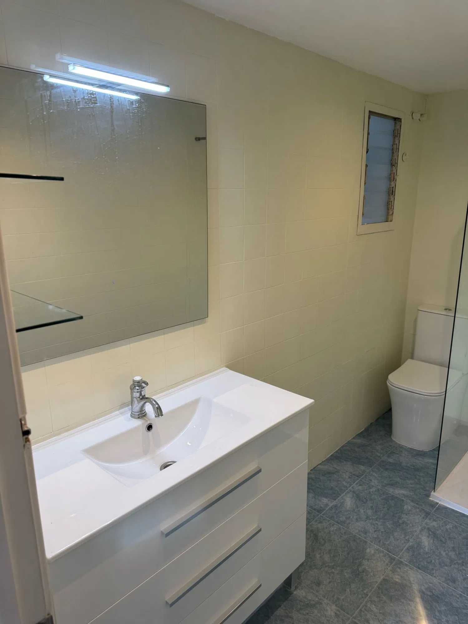 Ático en avenida de Pérez Galdós, 39 - Foto 19