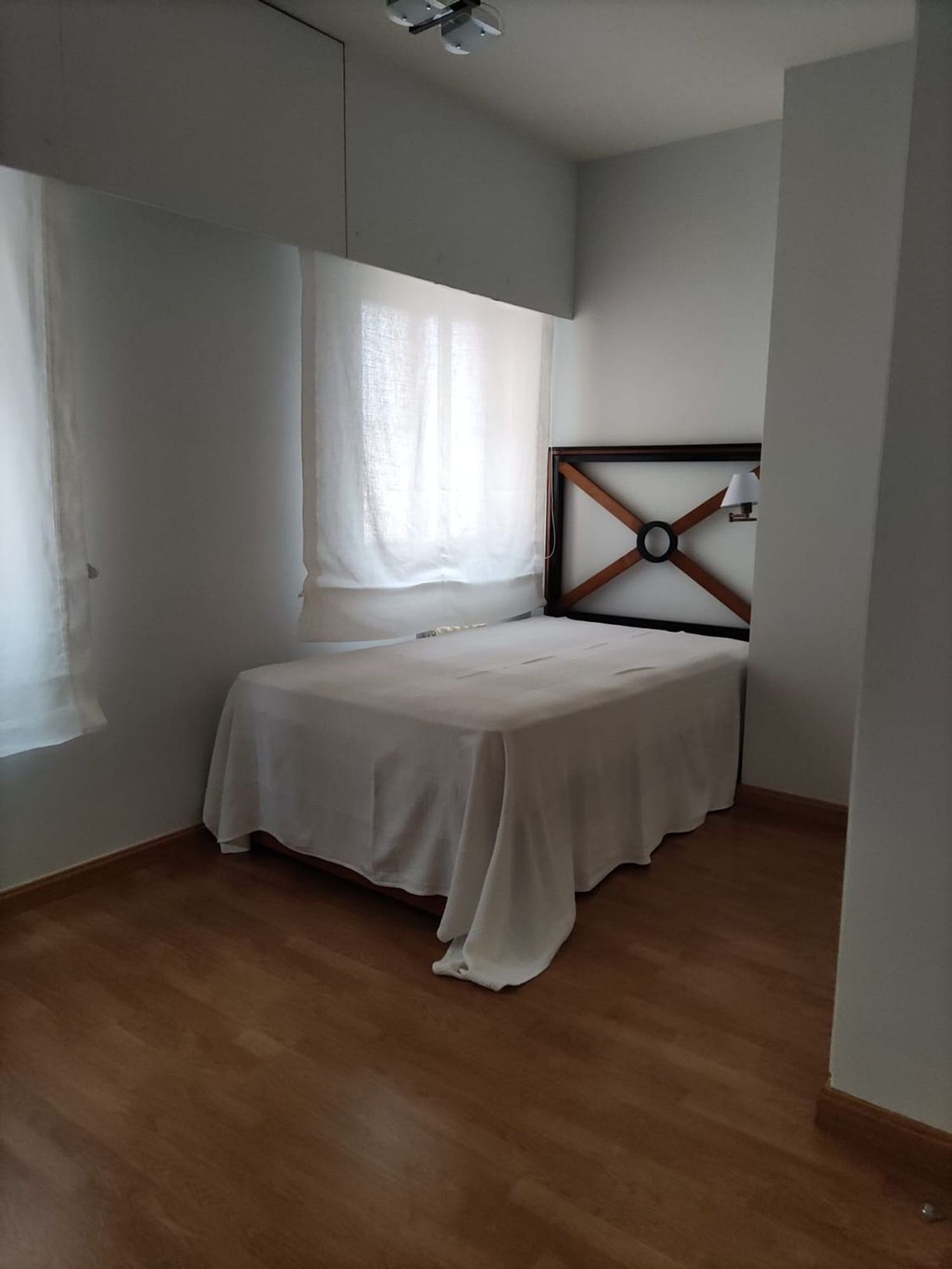Piso en Avenida Divina Pastora, 9, San Ildefonso, San Ildefonso - Foto 14