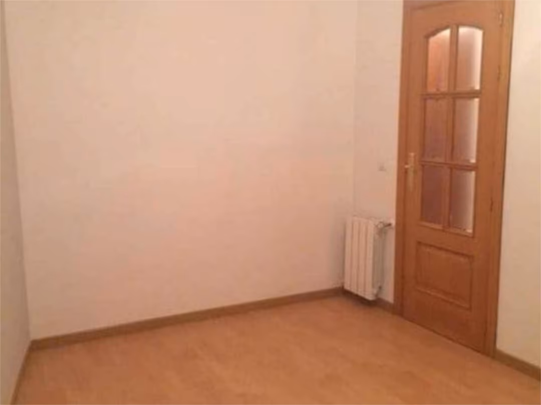 Piso en Barrio de Salamanca - Foto 5