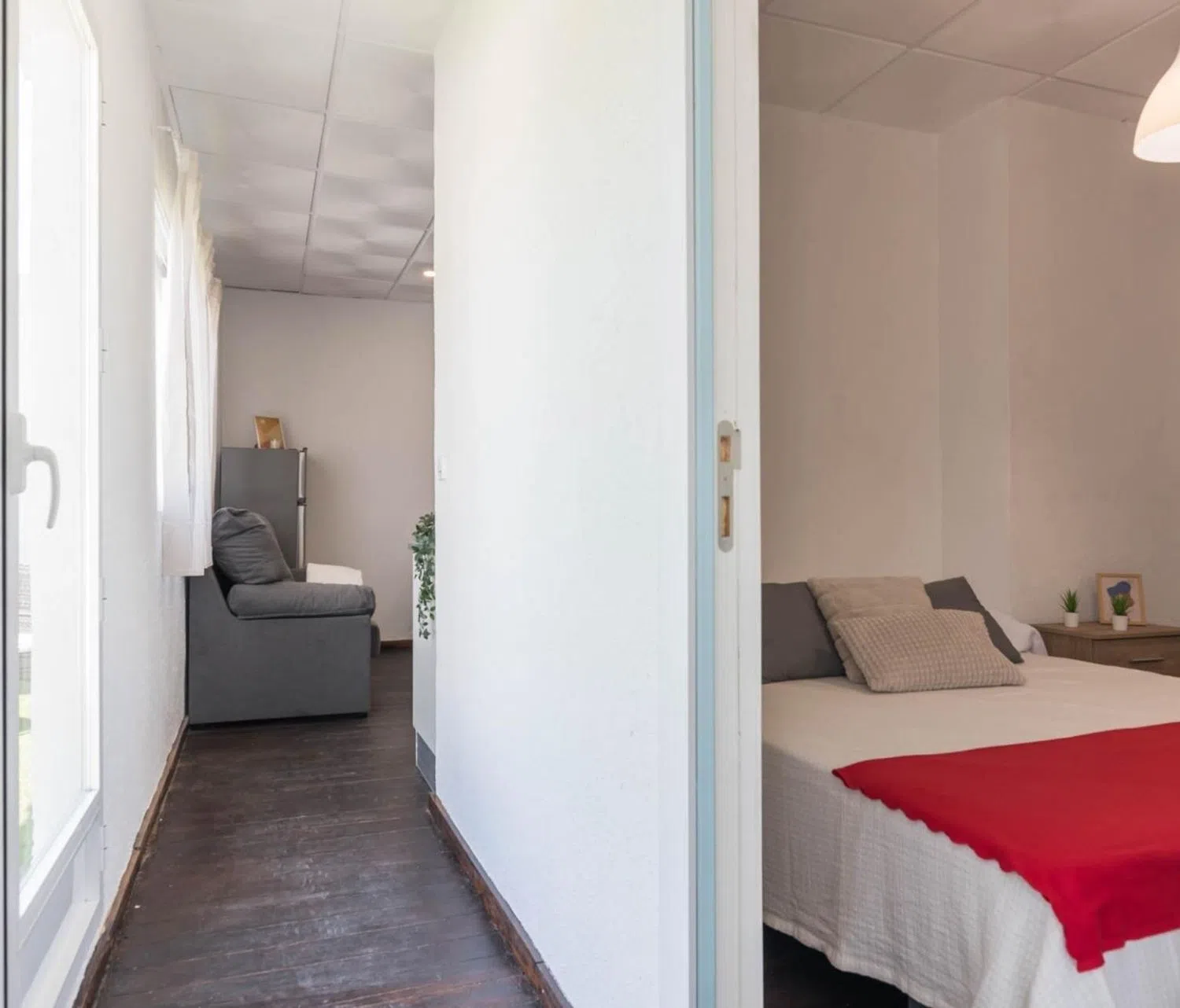 Piso en avenida Ingeniero José Alegría, 12 - Foto 13