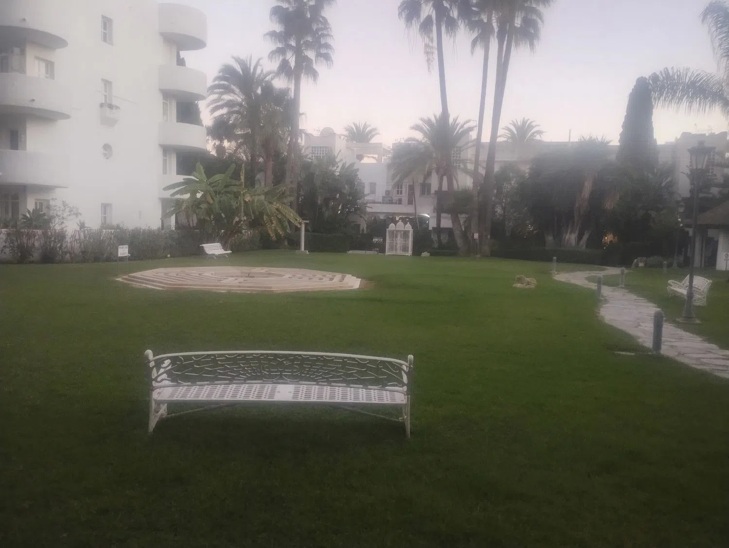 Piso en calle Margarita, 29 - Foto 14