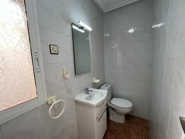 Piso en calle Buenavista, 3 - Foto 6