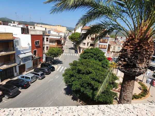 Dúplex en Plaza Juan Vilanova, 3 - Foto 20