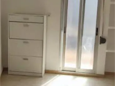Piso en Cabañal - Foto 6