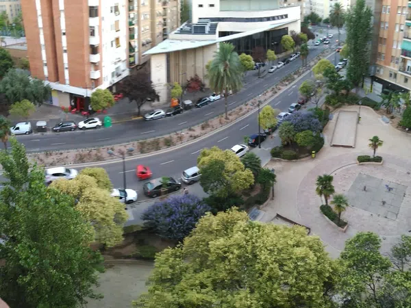 Piso en Calle del Doctor Vicente Pallarés, 46, L'Amistat - Foto 7