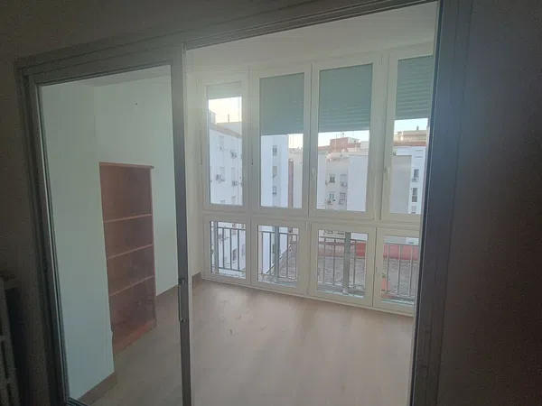 Piso en Ronda de Atocha, 16, Lavapiés-Embajadores - Foto 9