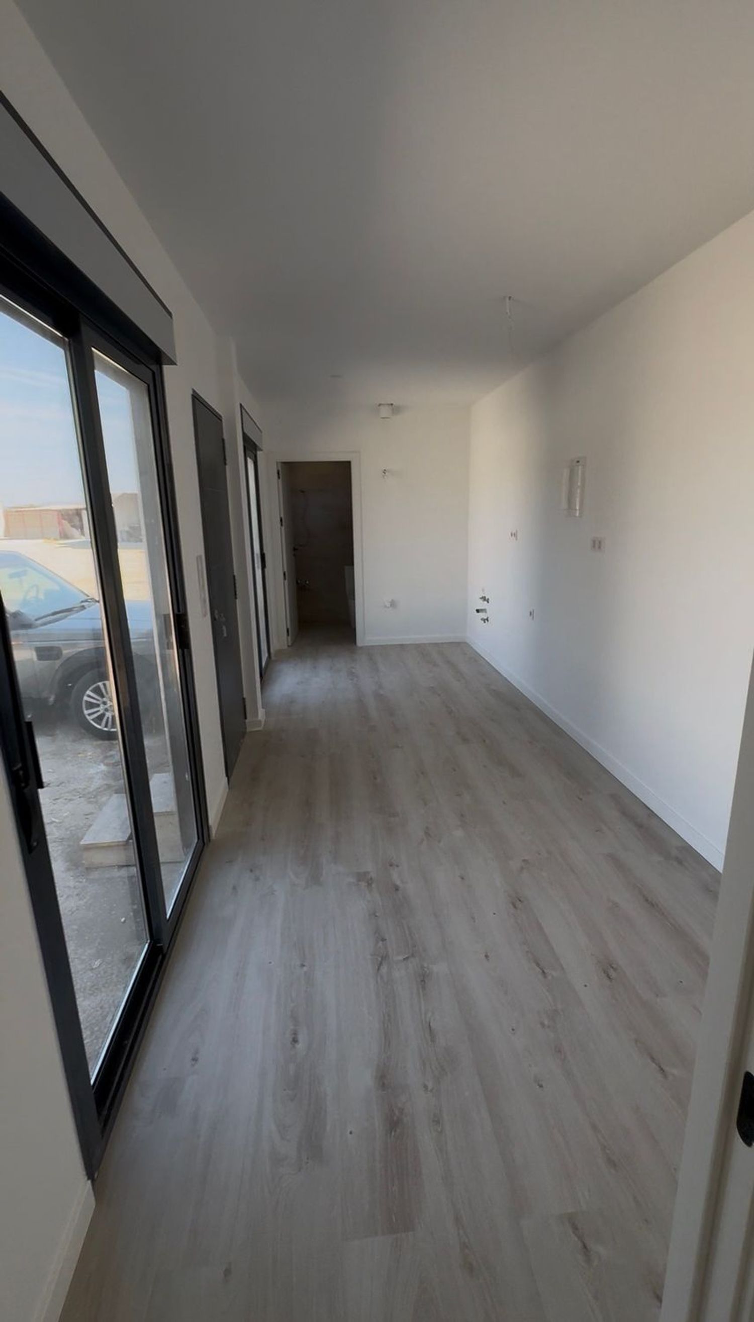 Casa o chalet independiente en Avenida de la Libertad, 2, Torre-Pacheco, Torre-Pacheco - Foto 7